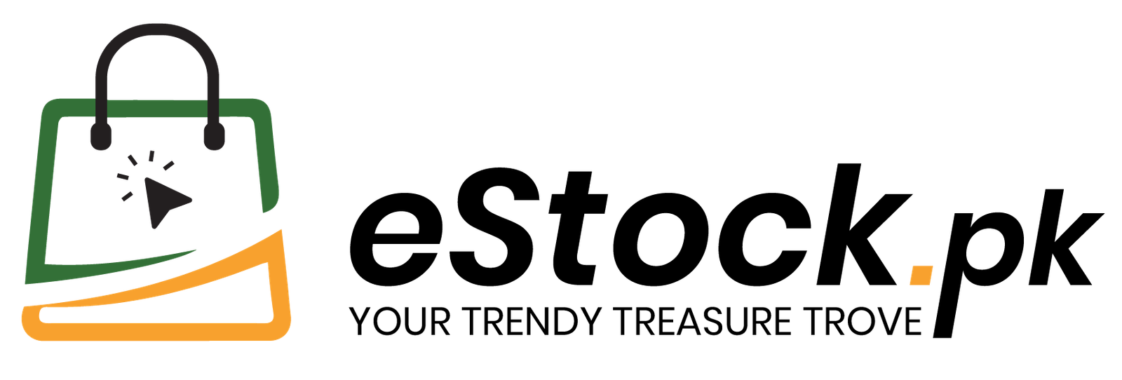 es-Logo-05